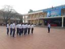 Thi TPT 2.jpg - 