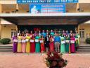 Thi TPT 3.jpg - 