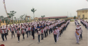 anh cha cha 26-3.png - 