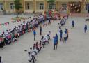 anh keo co 26-3.jpg - 