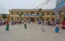 anh nhay bao bo 26-3.jpg - 