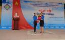 anh tặng ho 26-3.jpg - 