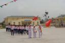 anh thi nghi thuc 26-3.jpg - 