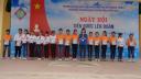 anh thuong hs 26-3.jpg - 