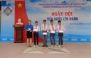 anh troa thuong HS 26-3.jpg - 