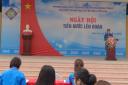 on lai truyen thong 26-3.jpg - 
