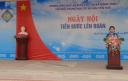 phat bieu của HT 26-3.jpg - 