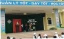anh hoi sach 4.jpg - 