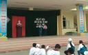 anh hoi thi 3.jpg - 