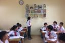 anh hoi thi sach 1.jpg - 