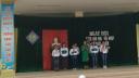 anh hoi thi sach 5.jpg - 