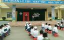 anh hoi thi sach 6.jpg - 