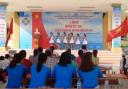 anh tong ket 1.JPG - 