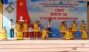 anh tong ket 2.JPG - 