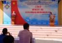 anh tong ket 3.JPG - 