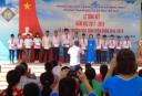 anh tong ket 5.JPG - 