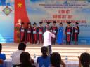 anh tong ket 6.JPG - 