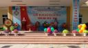 anh kg 1.jpg - 