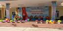 anh kg 2.jpg - 