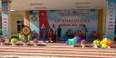 anh kg tang hoa cua phhs.jpg - 