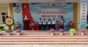 anh kg trao qua cho hs.jpg-1 - 