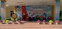 anh kg trao qua hs 2.jpg - 