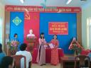 anh giao uoc thi dua.jpg - 