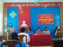 phat bieu phong.jpg - 