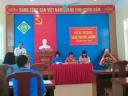 phat bieu xa.jpg - 