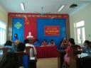 tham luan.jpg - 