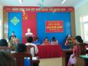 thanh tra.jpg - 
