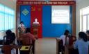 anh cua anh 2.jpg - 