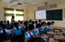 anh cua hong.jpg - 