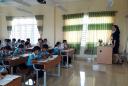 anh le thu.jpg-1 - 