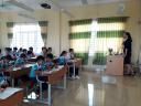 anh le thu.jpg - 