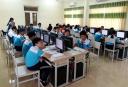 anh lop Ha 1.jpg - 