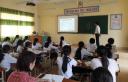 anh trung 1.jpg - 