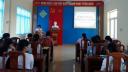 phat bieu anh 1.jpg - 
