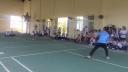 anh cau long 22-12.jpg - 