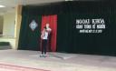 anh2.22-12.jpg - 