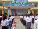 DSC03373.JPG - 