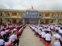 DSC03374.JPG - 