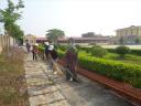 DSC03406.JPG - 