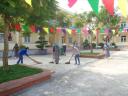 DSC03415.JPG - 