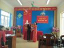 PBTTT-IMG20200115152926.jpg - 