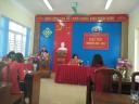TL-IMG20200115143711.jpg - 