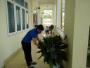 IMG20200502085610.jpg - 