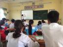 5b4c7067ff3802665b29.jpg - 