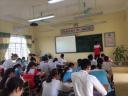 ff25570fd850250e7c41.jpg - 