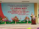 3-IMG20200708071600.jpg - 